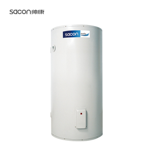 Sacon 220L (55 Gal.) Residentiële Opslag Water Elektrische Kachel