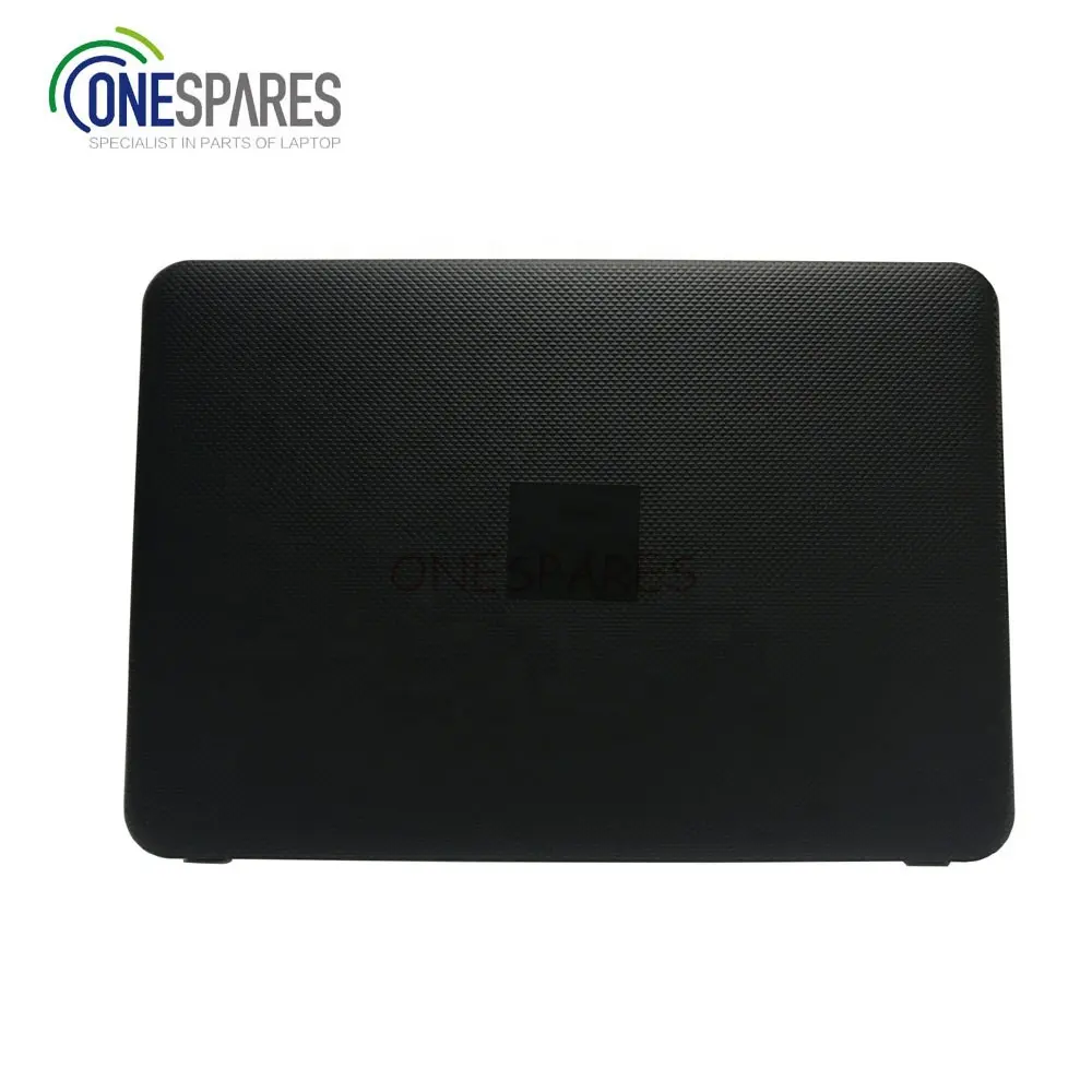 Inspiron 15 3521 8JPHT CN-08JPHT 15.6 "用Dell用ラップトップLCDリアフロントスクリーントップカバー