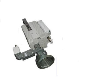 WR75 Ext <span class=keywords><strong>Ref</strong></span> 400 w Ku-band BUC 12.8 ghz 13.05 ghz - Product Image 4