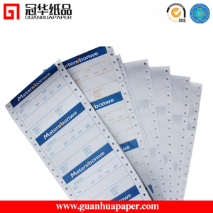 OEM Venta caliente eco amigable papeles de copia/<span class=keywords><strong>papel</strong></span> <span class=keywords><strong>autocopiativo</strong></span> - Product Image 4