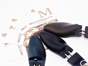 Zapateros de madera, zapateros y camillas de madera en cedro, haya, abedul, etc. Para hombres y mujeres Top1 en la industria de la camilla de zapatos - Product Image 3