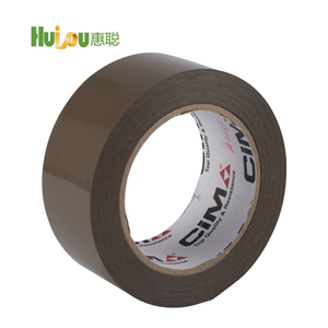 <span class=keywords><strong>Nuestro</strong></span> fabricante BOPP/opp cinta cuadro con <span class=keywords><strong>el</strong></span> mejor precio - Product Image 5