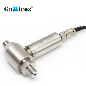 GPT250OEM液体水差圧センサー - Product Image 6