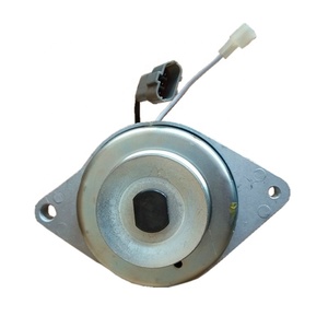 <span class=keywords><strong>Alternateur</strong></span> de générateur <span class=keywords><strong>12v</strong></span> <span class=keywords><strong>20a</strong></span> pour Isuzu Diesel 8970489700 8970489701 10930N - Product Image 2