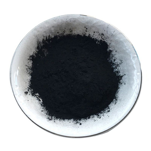 <span class=keywords><strong>Farmacia</strong></span> de plata impregnada de pellets de cáscara de coco carbón <span class=keywords><strong>activado</strong></span> en polvo desodorante precio en Kg - Product Image 1
