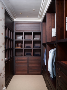 Commercio all'ingrosso unità guardaroba <span class=keywords><strong>armadio</strong></span> camera da letto set <span class=keywords><strong>armadio</strong></span> scaffalature - Product Image 6