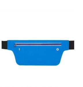 <span class=keywords><strong>Promo</strong></span> Spannung laufen Hüft tasche Gürtel - Product Image 4