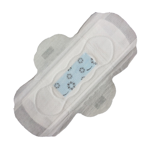 Toallas Sanitarias Maxi SN2816X para Mujer, Toallas de Algodón Súper Absorbentes para <span class=keywords><strong>Niñas</strong></span>, Venta al por Mayor en África - Product Image 4