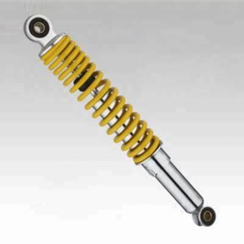 OEM высококачественный китайский задний амортизатор для мотоцикла HONDA