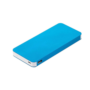 Top Vente Le Plus <span class=keywords><strong>Populaire</strong></span> 10000mAh Powerbank 20W Puissance De Sortie Micro USB Interface D'entrée Qualité LI-Polymer Bon pour Les Achats <span class=keywords><strong>En</strong></span> <span class=keywords><strong>Ligne</strong></span> - Product Image 3