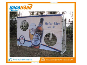 ประตูฟุตบอลขนาดเล็กขายดี พร้อ<span class=keywords><strong>ม</strong></span>สนามฟุตบอลในร่<span class=keywords><strong>ม</strong></span>และตาข่ายเป้าห<span class=keywords><strong>ม</strong></span>าย ผลิตภัณฑ์พรีเมีย<span class=keywords><strong>ม</strong></span>ในหมวดหมู่ฟุตบอล - Product Image 3