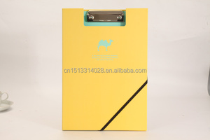 Nhà Máy Tùy Chỉnh Tông Da A2 A3 <span class=keywords><strong>A4</strong></span> 2 Lỗ Vòng Chất Kết Dính Tập Tin Thư Mục Bìa Cứng <span class=keywords><strong>A4</strong></span> Danh Mục Đầu Tư - Product Image 2