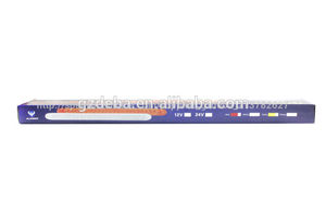 12v 24v autobús función de señal LED <span class=keywords><strong>STOP</strong></span> girar luz de la cola - Product Image 3