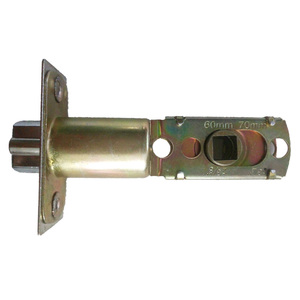 Văn Phòng Mới Nhà Căn Hộ Khách Sạn Điện Tử Thông Minh Rfid Và Mật Khẩu Khóa Cửa - Product Image 5