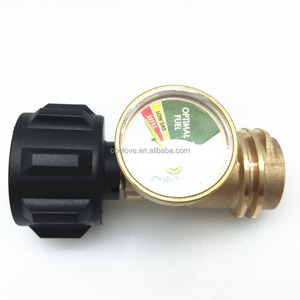 Amazon Gas Thiết Bị Propane Tank Đo Chỉ Số Mức - Product Image 3