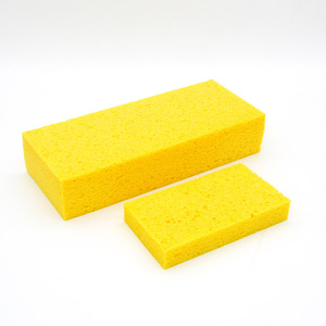 Sản phẩm mới Bob vữa chà gạch vữa xốp để làm sạch - Product Image 3