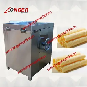 Hot Koop Wafer Stok Machine