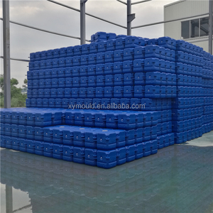 Boya flotante de agua de plástico, productos de búsqueda en <span class=keywords><strong>alibaba</strong></span> - Product Image 5