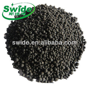 Engrais organique pour le <span class=keywords><strong>riz</strong></span> - Product Image 2