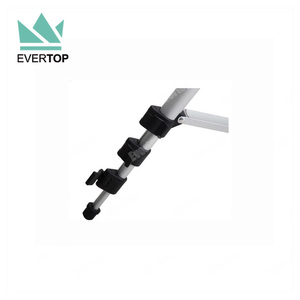 Tré<span class=keywords><strong>pied</strong></span> <span class=keywords><strong>photo</strong></span> numérique léger et économique TS-LT208A 40 pouces 50 pouces, tré<span class=keywords><strong>pied</strong></span> <span class=keywords><strong>photo</strong></span> portable léger avec niveau à bulle intégré - Product Image 5