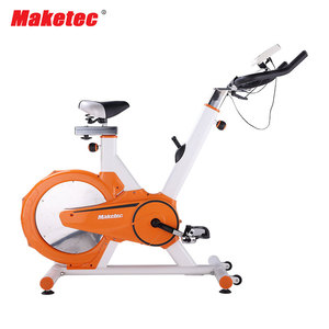 Deportes ejercicio bici de giro <span class=keywords><strong>en</strong></span> su familia - Product Image 1
