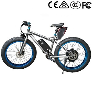Batterie Li-ion Samsung 48v 14ah 1000w Achetez un vélo électrique sportif de <span class=keywords><strong>2000</strong></span> watts en Chine - Product Image 4