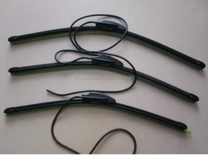 Phổ xe tự động kính chắn gió gạt nước vòi phun vòi phun ống/kính chắn gió gạt nước vòi phun kết nối ống - Product Image 5