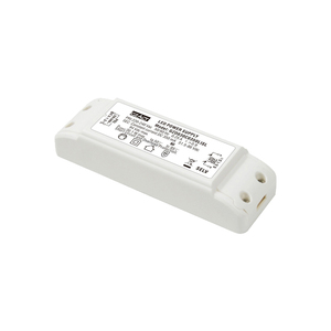 Conducteur <span class=keywords><strong>Courant</strong></span> Constant 30 W 25.5-43 V 700mA Led Alimentation avec CE SAA UL TUV GS C-TICK CCC - Product Image 2