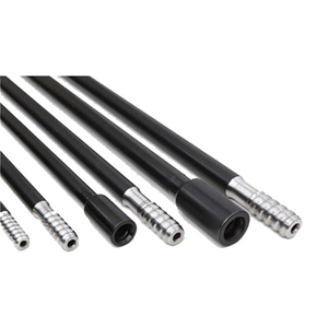 T38 T45 T51 הארכת מהירות Mf הברגה מוט - Product Image 1