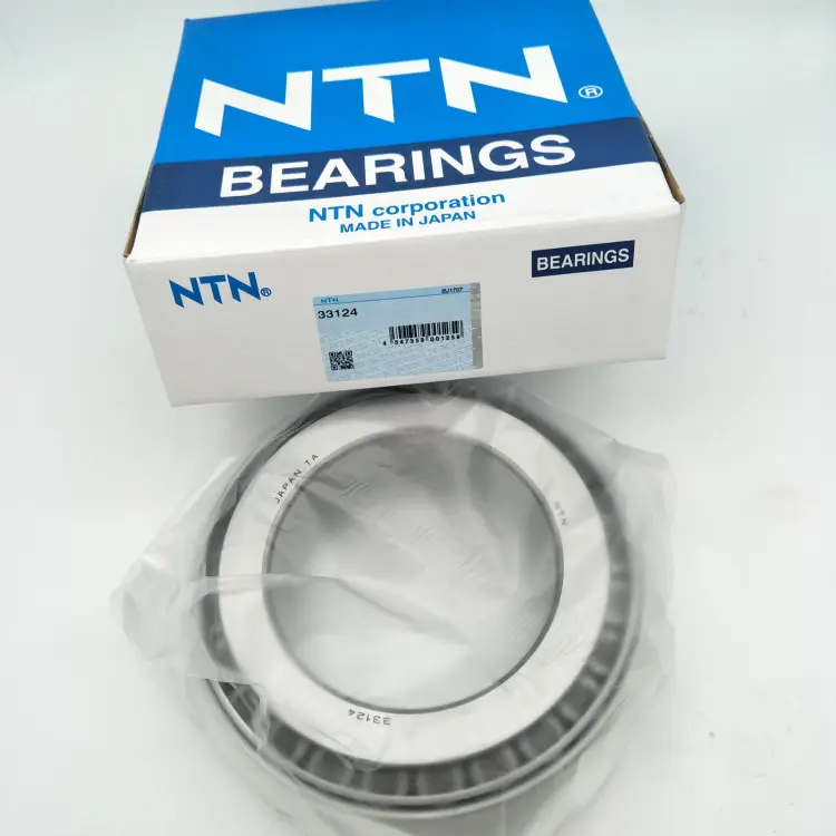 High quality Tapered Roller Bearings 30212 32217 30202 33216x2 32221 32222 32223 32224 32225 30309
