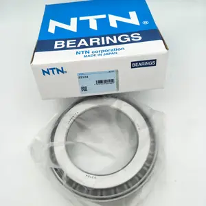 High quality Tapered Roller Bearings 30212 32217 30202 33216x2 32221 32222 32223 32224 32225 30309