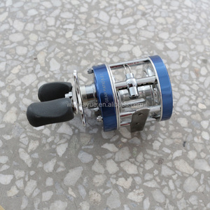 Superieure kwaliteit goedkope prijs zeevisserij trolling reels - Product Image 6