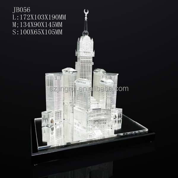 สีดำและสีเงิน