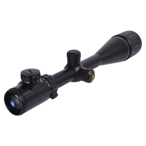 KANDAR 6-24X50 AOEG Mira Óptica Telescópica - Product Image 2