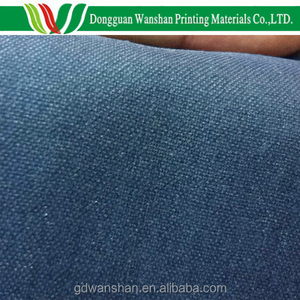 56 "Chiều rộng cuốn sách ràng buộc buckram vải - Product Image 2