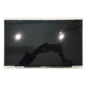 मूल ग्रेड ए + LP173WF4 (सपा) (F1) लैपटॉप स्क्रीन 17.3 inch