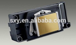 Prime nouvelle tête D'impression pour <span class=keywords><strong>Epson</strong></span> <span class=keywords><strong>R3000</strong></span> tête d'impression Penny - Product Image 2