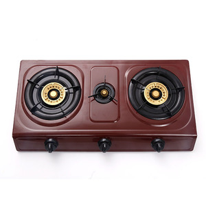 JX-7003B Pratique Usine Made <span class=keywords><strong>Vin</strong></span> Rouge Cuisinière À Gaz - Product Image 1