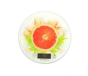 2016 <span class=keywords><strong>nouveau</strong></span> usage domestique électronique cuisine échelle de <span class=keywords><strong>régime</strong></span> de nourriture échelle maison mesure échelle - Product Image 5