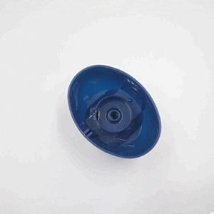 Filtre d'injection plastique pour moule à canaux chauds <span class=keywords><strong>Zetar</strong></span> - Product Image 5
