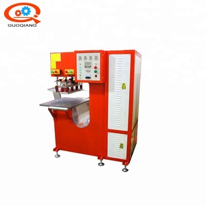 Exquisita mano de <span class=keywords><strong>obra</strong></span> de Pvc camión tienda de lona de la máquina de impresión - Product Image 1