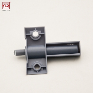 De haute qualité <span class=keywords><strong>cuisine</strong></span> cabinet <span class=keywords><strong>amortisseur</strong></span> de porte/porte tampon - Product Image 4