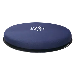 Wholesale 360 Rotating Elderly Foam Seat Cushion for Chair, Car, Bed