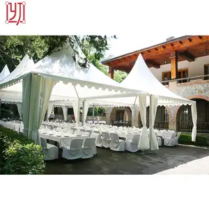 Турция события палатка свадьба палатка для различных открытый для мероприятий, вечеринок, свадьбы