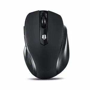 Professional manufacturer high end gaming USB 2.4g wireless mouse