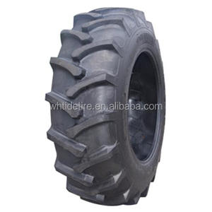 <span class=keywords><strong>Pneu</strong></span> de tracteur 13.6-26 16.9-24 13.6-38 - Product Image 1