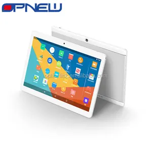 10" 3g phone dual sim card tablet pc android