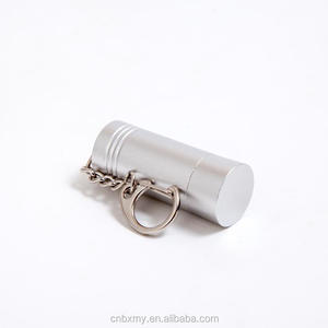 Stoplock כיס Detacher מיני מנעול מגנטי Detacher - Product Image 1