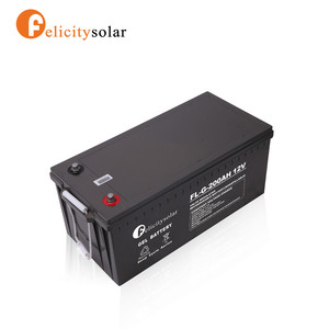 Stand alone <span class=keywords><strong>panneau</strong></span> solaire photovoltaïque systèmes 5kw maison système solaire - Product Image 3