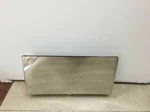 Top vendedor decorativa de interior fuente Jet ducha de acero inoxidable pulido piscina <span class=keywords><strong>cascada</strong></span> con luz LED - Product Image 5